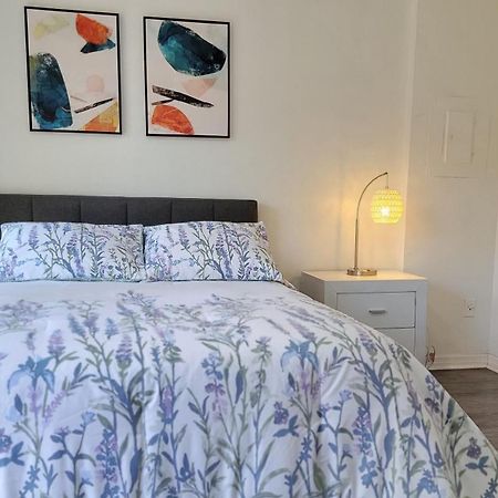 Discover Luxury Condo Steps Away From Celebration Pointe And I-75! Гейнсвил Екстериор снимка