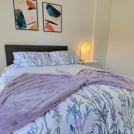 Discover Luxury Condo Steps Away From Celebration Pointe And I-75! Гейнсвил Екстериор снимка