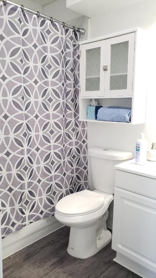 Discover Luxury Condo Steps Away From Celebration Pointe And I-75! Гейнсвил Екстериор снимка