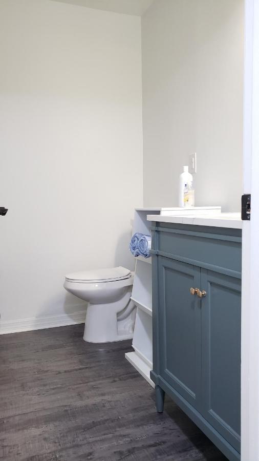 Discover Luxury Condo Steps Away From Celebration Pointe And I-75! Гейнсвил Екстериор снимка