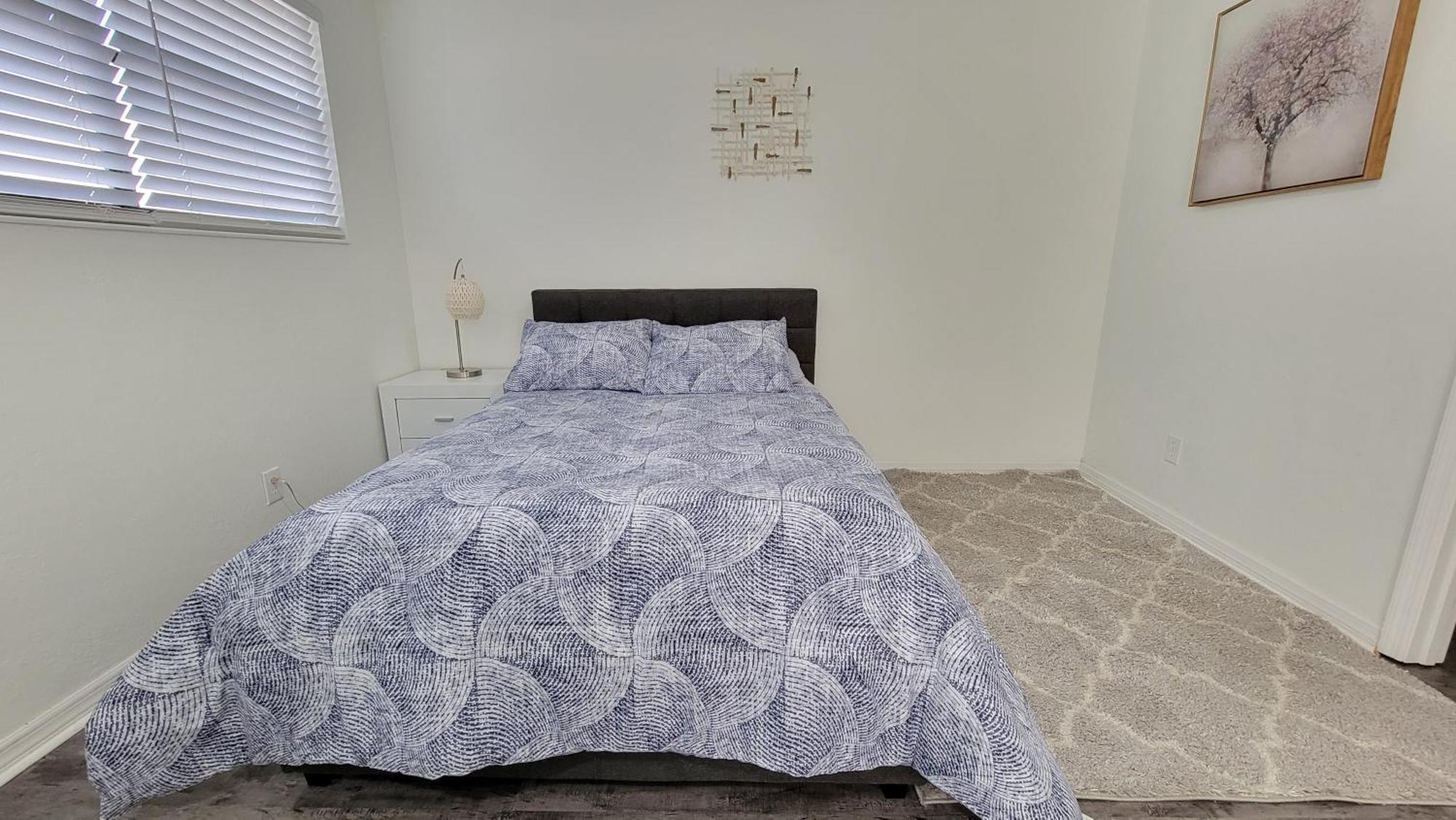 Discover Luxury Condo Steps Away From Celebration Pointe And I-75! Гейнсвил Екстериор снимка