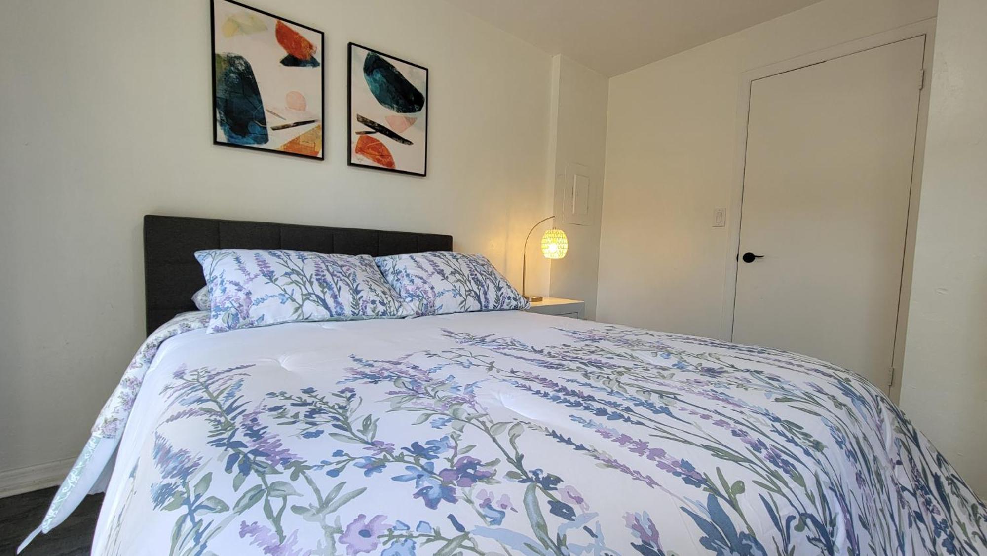 Discover Luxury Condo Steps Away From Celebration Pointe And I-75! Гейнсвил Екстериор снимка