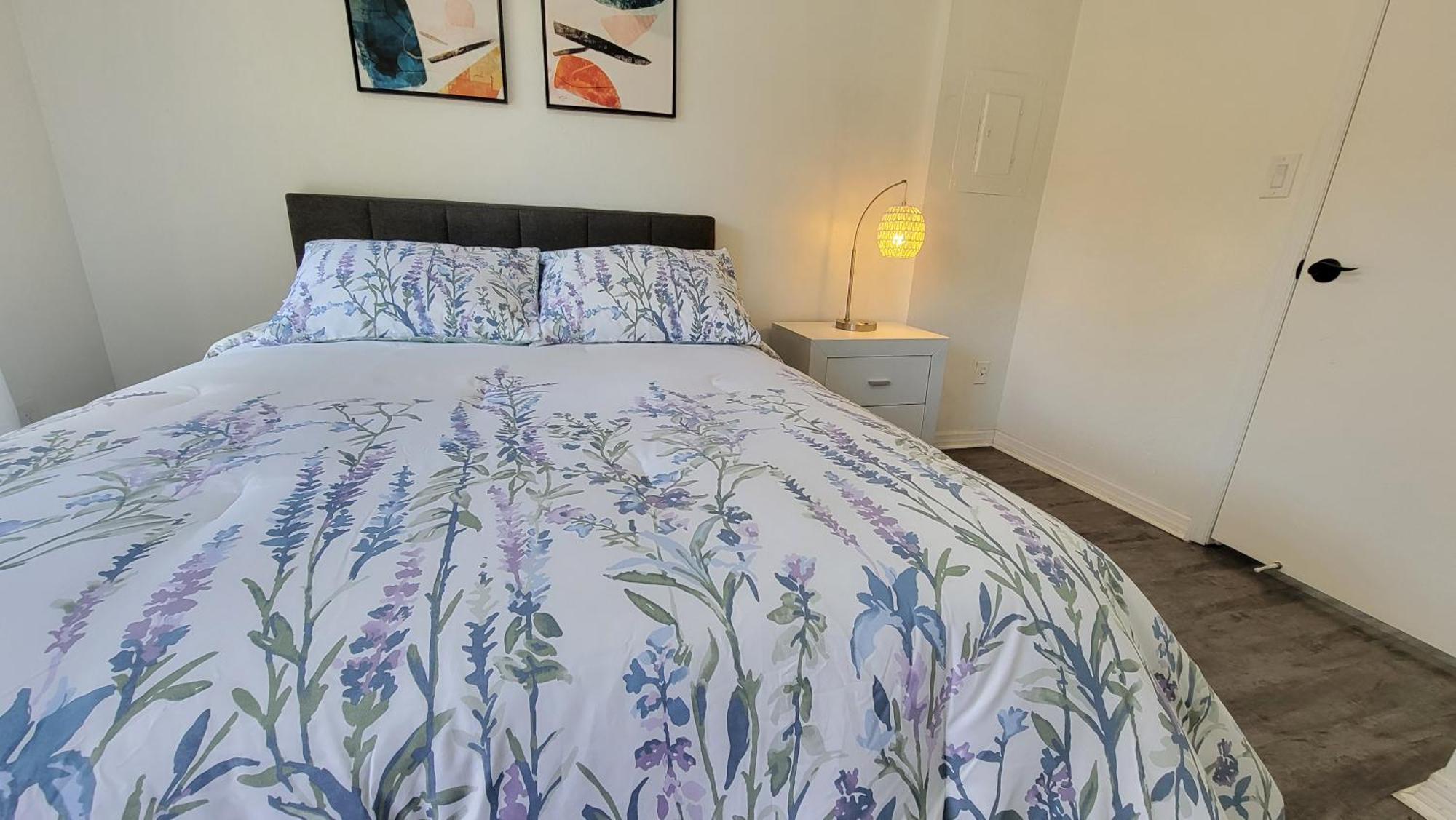 Discover Luxury Condo Steps Away From Celebration Pointe And I-75! Гейнсвил Екстериор снимка