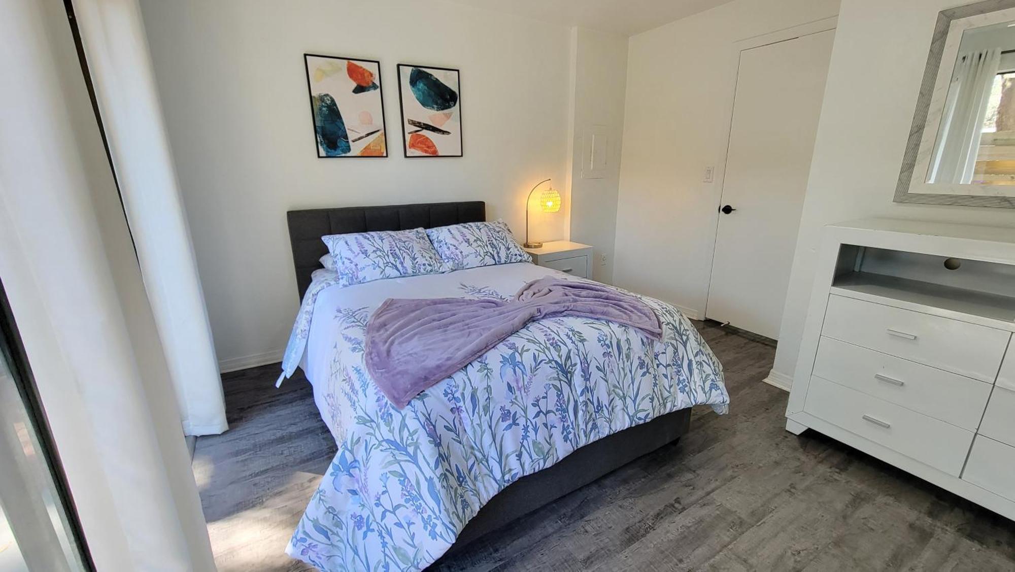 Discover Luxury Condo Steps Away From Celebration Pointe And I-75! Гейнсвил Екстериор снимка