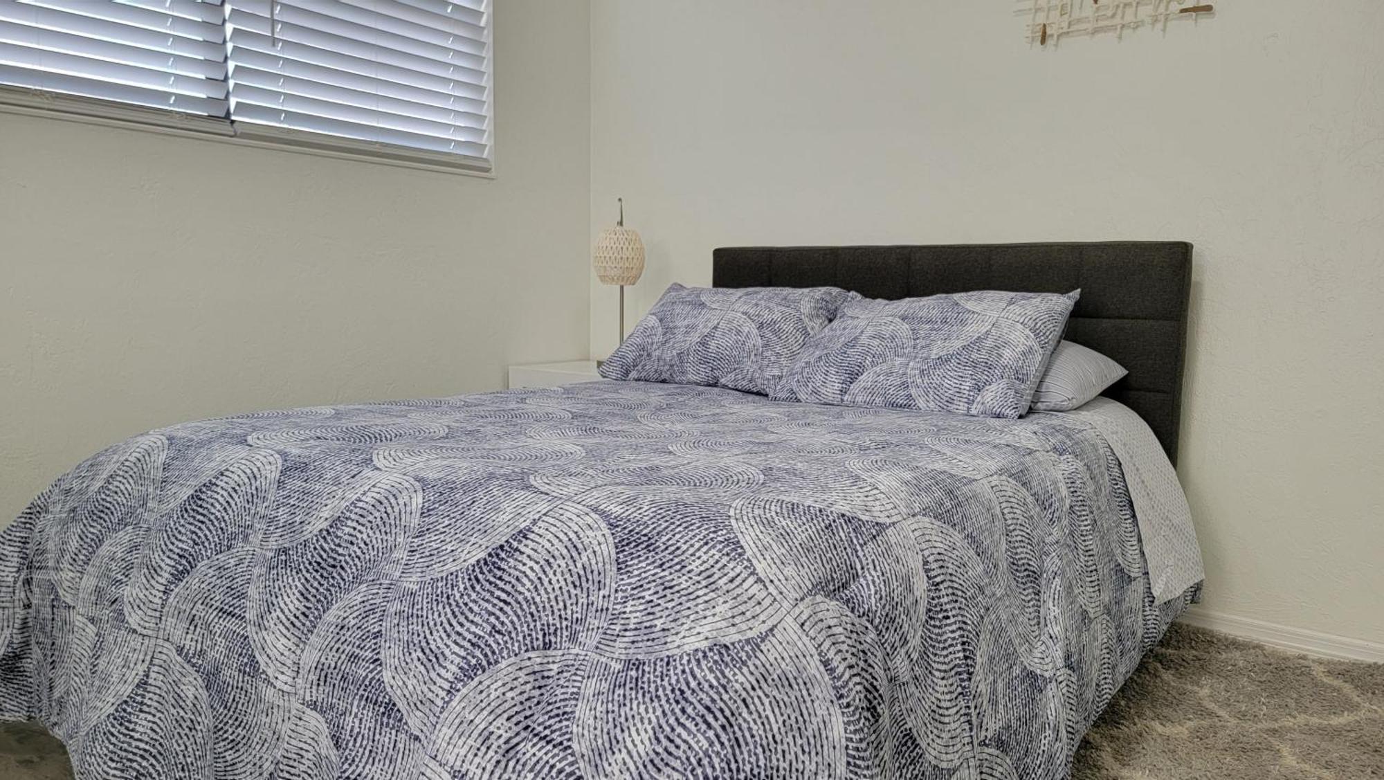 Discover Luxury Condo Steps Away From Celebration Pointe And I-75! Гейнсвил Екстериор снимка