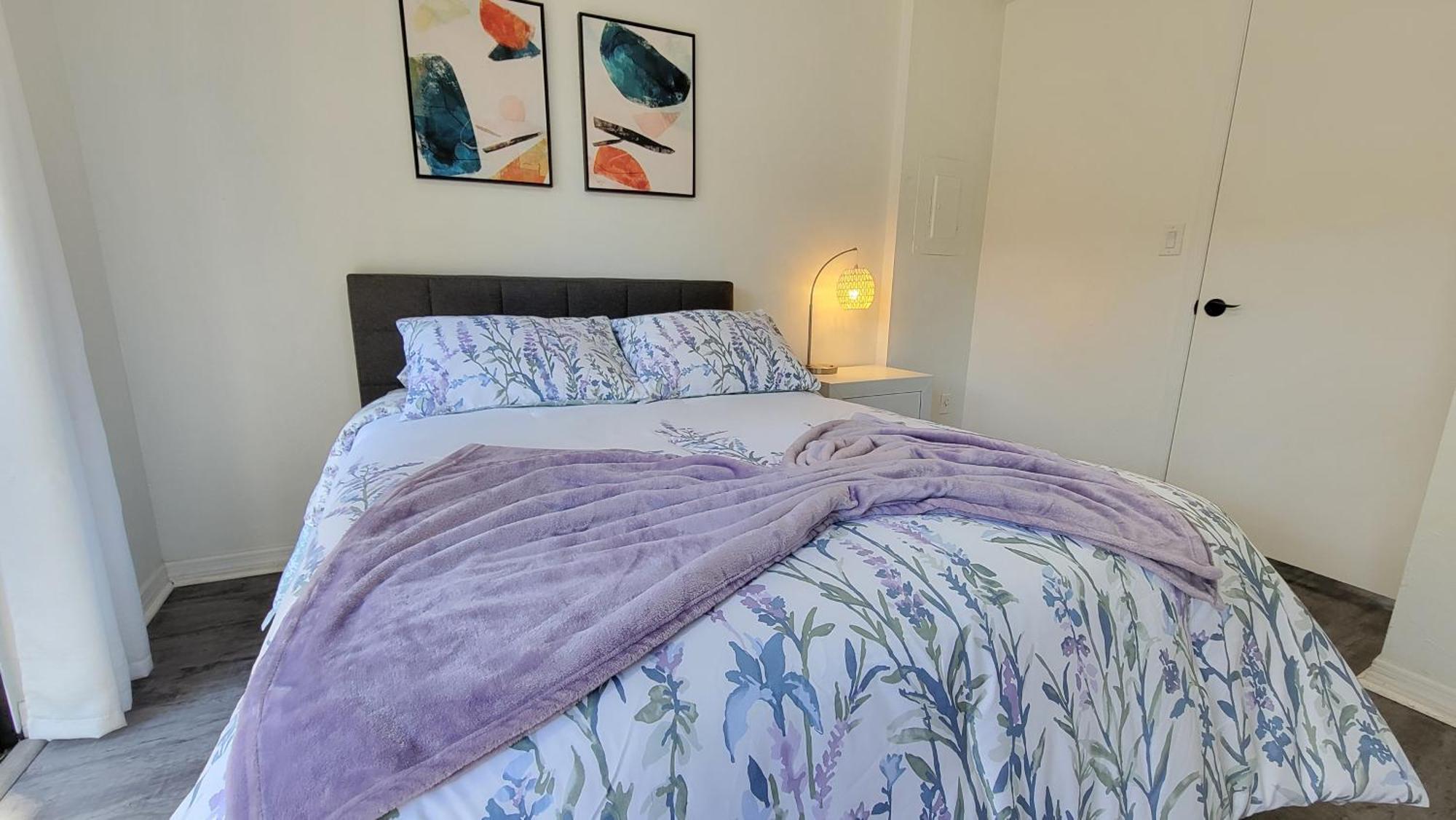 Discover Luxury Condo Steps Away From Celebration Pointe And I-75! Гейнсвил Екстериор снимка
